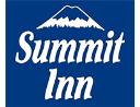 Summit Inn logo