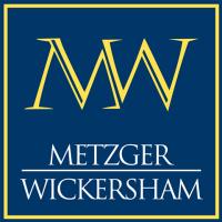 Metzger Wickersham image 1