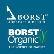 Borst Landscape & Design image 1