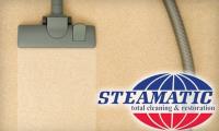 Steamatic of The Woodlands image 3