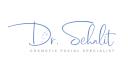 Dr. Schalit logo