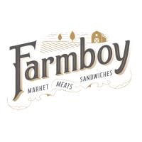 Farmboy Market, Meats, Sandwiches image 1
