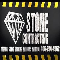 Stone Contracting LLC image 1