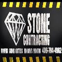 Stone Contracting LLC logo