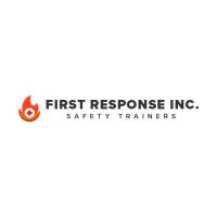 First Response Inc. image 1