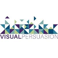 Visual Persuasion Adobe Training, LLC image 1