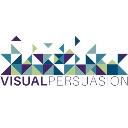 Visual Persuasion Adobe Training, LLC logo