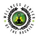 Wellness Center Of The Rockies logo