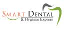Smart Dental logo
