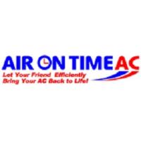 Air On Time AC image 1