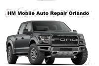 HM Mobile Auto Repair Orlando image 1