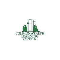 Commonwealth Learning Center - Danvers image 31