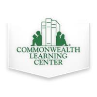 Commonwealth Learning Center - Danvers image 32