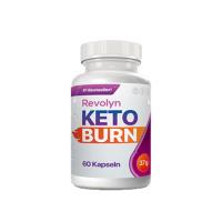 revolyn keto burn erfahrungen image 1