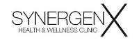 SynergenX Health | Katy Men's Low T Clinic image 1