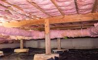 YS Attic Insulation Indian Wells image 6