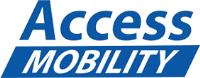 Access Mobility Inc. image 1