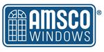 Amsco Windows image 1