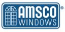 Amsco Windows logo