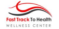 Fast Track to Health image 1