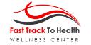 Fast Track to Health logo