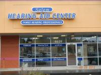 Salem Hearing Aid Center image 2