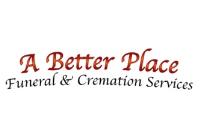 A Better Place Funeral & Cremation Service image 2