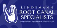 Lindemann Root Canal Specialists image 1