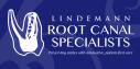 Lindemann Root Canal Specialists logo