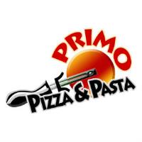 Primo Pizza & Pasta image 1