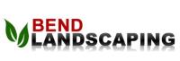 Bend Landscaping image 1