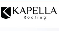 Kapella Roofing image 1