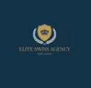 Elite Swiss Agency logo