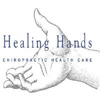 Healing Hands Chiropractic image 1