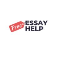 FreeEssayHelp image 2