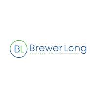 BrewerLong image 1