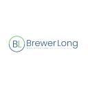 BrewerLong logo