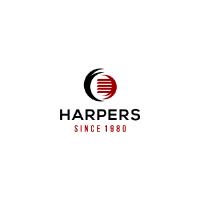 Harper's Hurricane Protection image 1