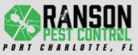Ranson Pest Control of Port Charlotte image 1