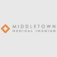 Middletown Medical Imaging image 1