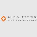 Middletown Medical Imaging logo