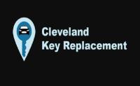 Cleveland Key Replacement image 1