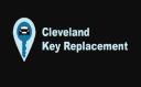 Cleveland Key Replacement logo