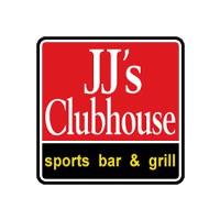 JJ's Clubhouse image 1