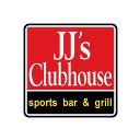 JJ's Clubhouse logo