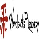 Wavelengths Recovery logo
