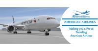 American Airlines Flights image 1