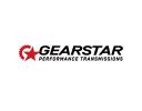 Gearstar logo