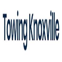 Knoxville Tow image 3