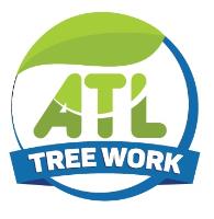ATL Tree Work LLC image 1